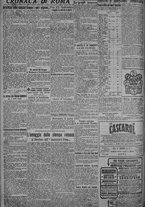 giornale/TO00185815/1918/n.252, 4 ed/002